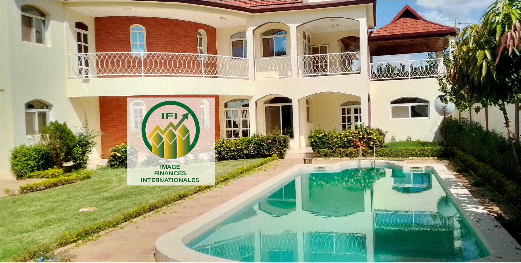 CÉRÉMONIE D'INAUGURATION